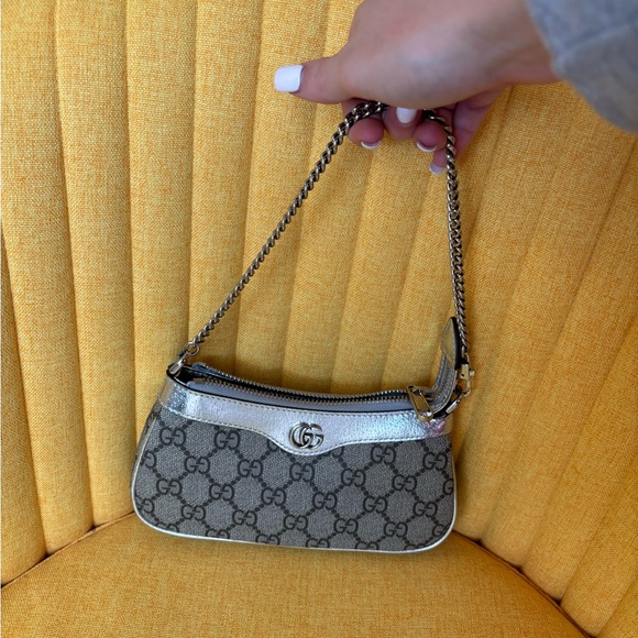 gucci bag new - Picture 4 of 4